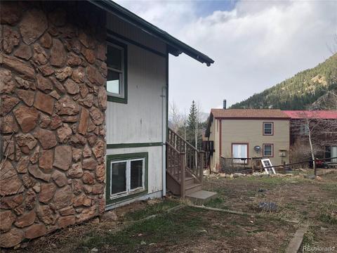 259 Scepter Cir, Georgetown, CO 80444 photo 3