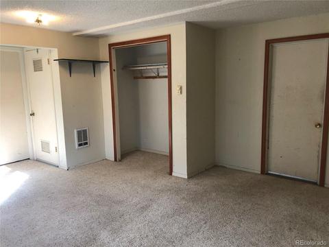 259 Scepter Cir, Georgetown, CO 80444 photo 30