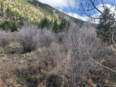 259 Scepter Cir, Georgetown, CO 80444 photo 6