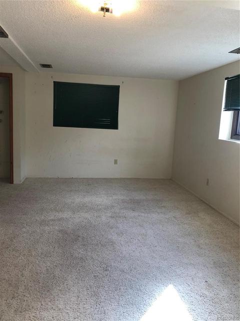 259 Scepter Cir, Georgetown, CO 80444 photo 28