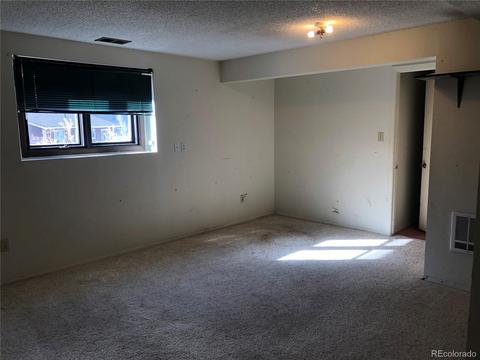 259 Scepter Cir, Georgetown, CO 80444 photo 29