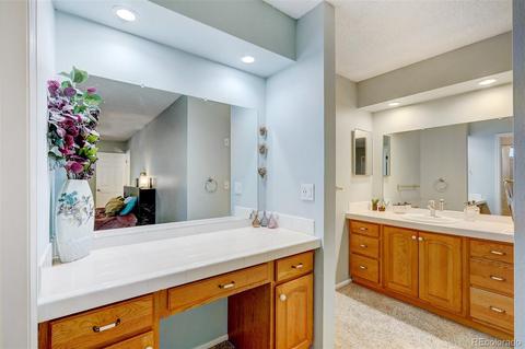 12658 Evans Cir #D, Aurora, CO 80014 photo 19