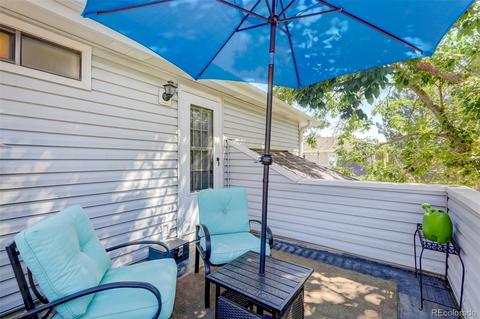 12658 Evans Cir #D, Aurora, CO 80014 photo 22