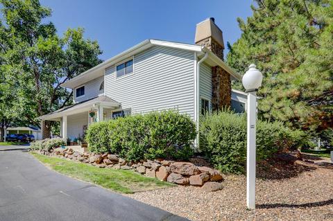 12658 Evans Cir #D, Aurora, CO 80014 photo 26