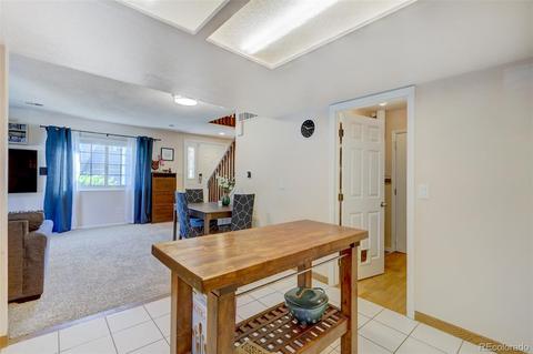 12658 Evans Cir #D, Aurora, CO 80014 photo 9