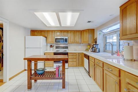 12658 Evans Cir #D, Aurora, CO 80014 photo 7
