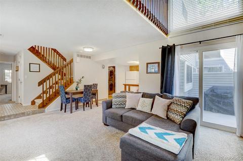 12658 Evans Cir #D, Aurora, CO 80014 photo 6