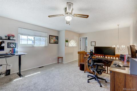 12658 Evans Cir #D, Aurora, CO 80014 photo 16
