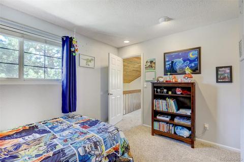 12658 Evans Cir #D, Aurora, CO 80014 photo 24