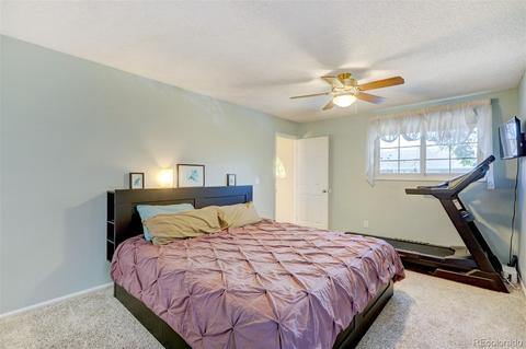 12658 Evans Cir #D, Aurora, CO 80014 photo 17