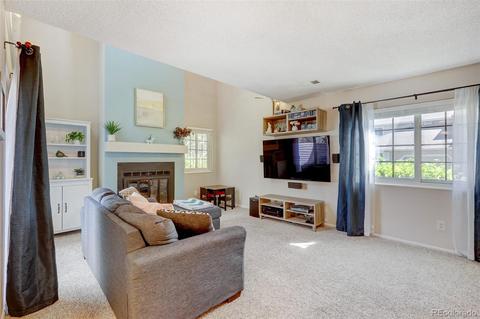 12658 Evans Cir #D, Aurora, CO 80014 photo 4