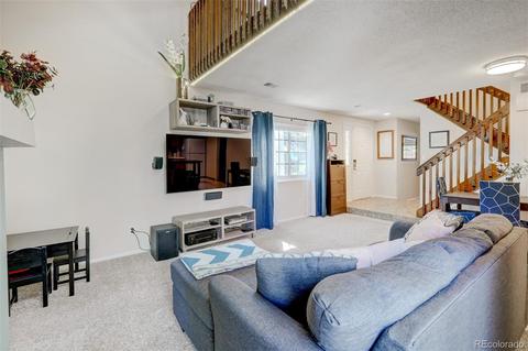 12658 Evans Cir #D, Aurora, CO 80014 photo 5