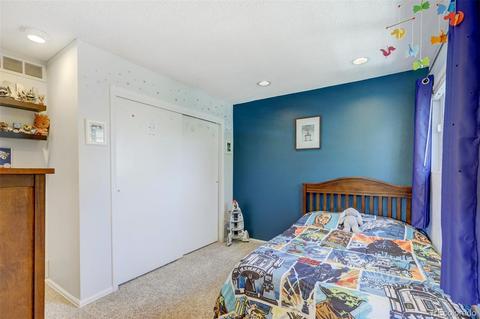 12658 Evans Cir #D, Aurora, CO 80014 photo 25