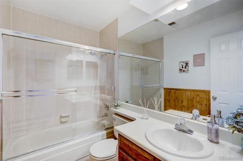 12658 Evans Cir #D, Aurora, CO 80014 photo 13