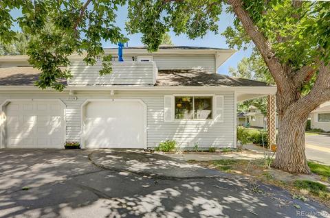 12658 Evans Cir #D, Aurora, CO 80014 photo 27