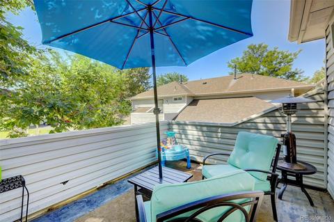 12658 Evans Cir #D, Aurora, CO 80014 photo 23