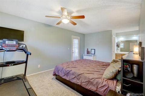 12658 Evans Cir #D, Aurora, CO 80014 photo 18