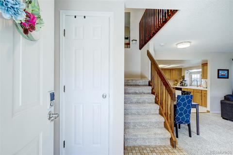 12658 Evans Cir #D, Aurora, CO 80014 photo 14