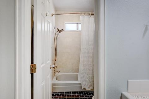 12658 Evans Cir #D, Aurora, CO 80014 photo 20