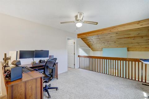 12658 Evans Cir #D, Aurora, CO 80014 photo 15