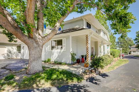 12658 Evans Cir #D, Aurora, CO 80014 photo 2