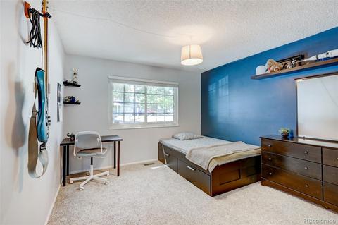 12658 Evans Cir #D, Aurora, CO 80014 photo 11