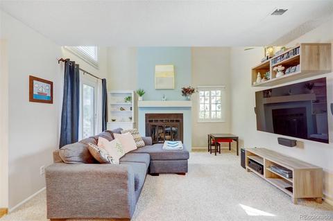 12658 Evans Cir #D, Aurora, CO 80014 photo 3
