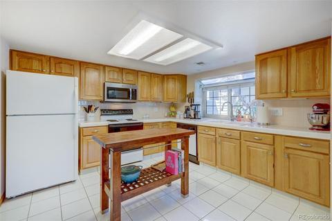 12658 Evans Cir #D, Aurora, CO 80014 photo 8