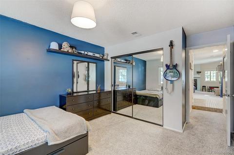 12658 Evans Cir #D, Aurora, CO 80014 photo 12