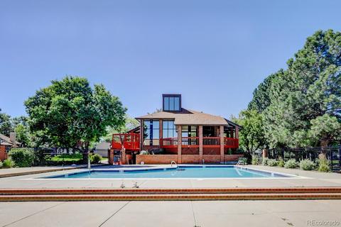 12658 Evans Cir #D, Aurora, CO 80014 photo 28