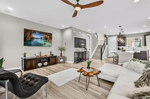 2597 Channel Dr, Highlands Ranch, CO 80129