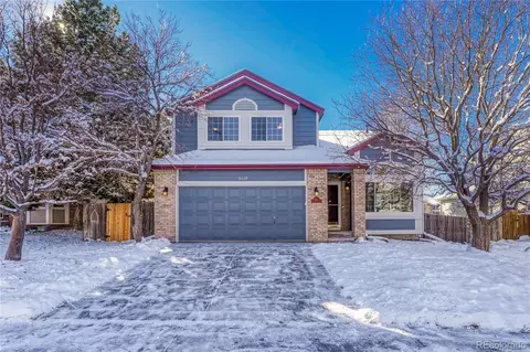 11617 Pine Grove Ln, Parker, CO 80138