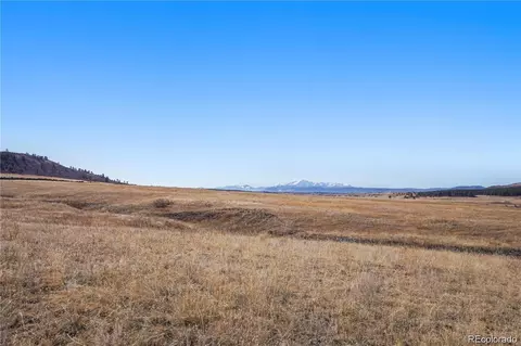 Lot H Hwy 83, Larkspur, CO 80118