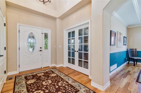 6359 E 163rd Ave, Brighton, CO 80602 photo 4