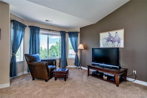 6359 E 163rd Ave, Brighton, CO 80602 photo 17