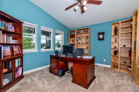 6359 E 163rd Ave, Brighton, CO 80602 photo 21