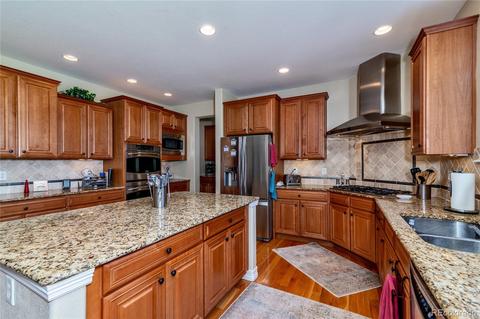 6359 E 163rd Ave, Brighton, CO 80602 photo 12
