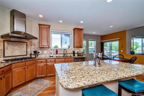 6359 E 163rd Ave, Brighton, CO 80602 photo 10