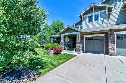 6359 E 163rd Ave, Brighton, CO 80602 photo 2