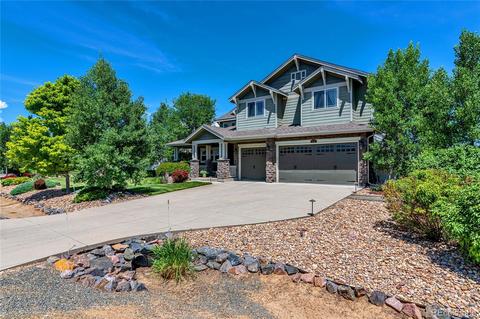 6359 E 163rd Ave, Brighton, CO 80602 photo 1