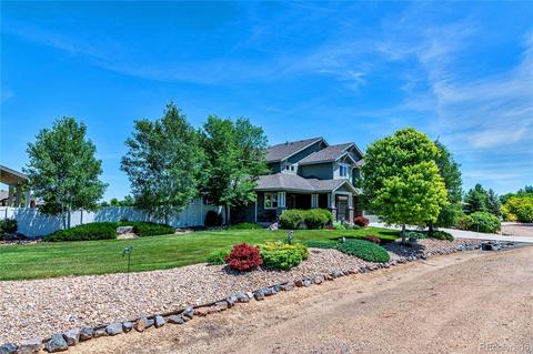 6359 E 163rd Ave, Brighton, CO 80602 photo 3