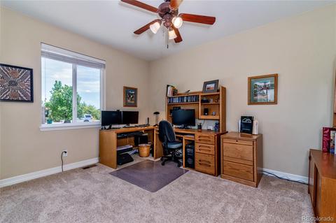 6359 E 163rd Ave, Brighton, CO 80602 photo 5