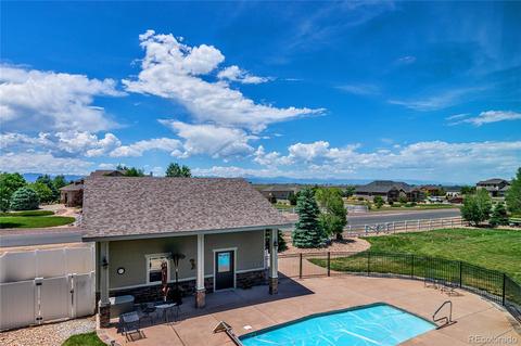 6359 E 163rd Ave, Brighton, CO 80602 photo 19