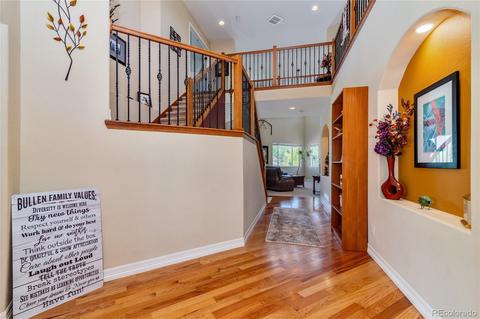 6359 E 163rd Ave, Brighton, CO 80602 photo 6
