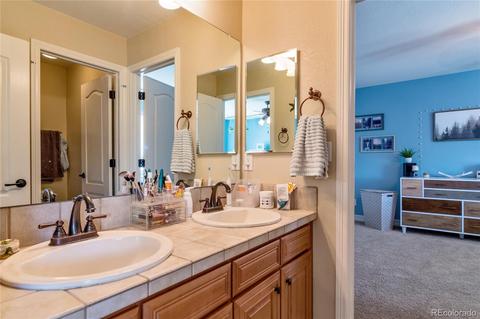 6359 E 163rd Ave, Brighton, CO 80602 photo 20