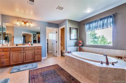 6359 E 163rd Ave, Brighton, CO 80602 photo 18