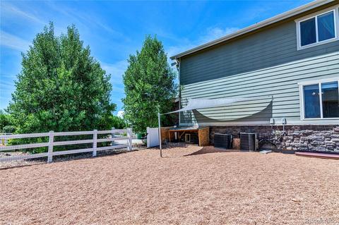 6359 E 163rd Ave, Brighton, CO 80602 photo 29