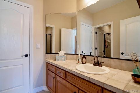 6359 E 163rd Ave, Brighton, CO 80602 photo 22