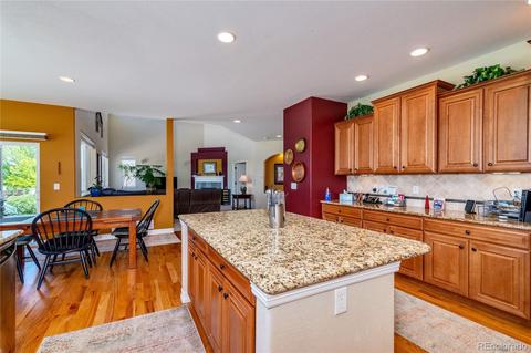 6359 E 163rd Ave, Brighton, CO 80602 photo 11