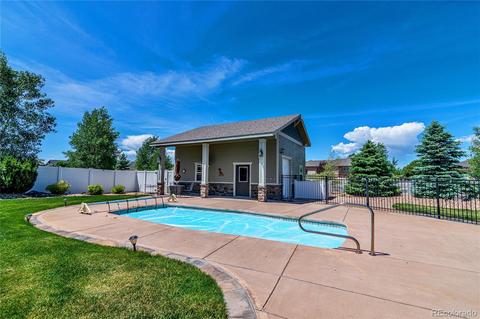 6359 E 163rd Ave, Brighton, CO 80602 photo 30